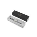 Ekskluzywny długopis Parker JOTTER MONOCHROME (2122756) Ekskluzywny długopis Parker JOTTER MONOCHROME (2122756)