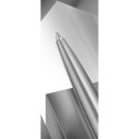Ekskluzywny długopis Parker JOTTER MONOCHROME (2122756) Ekskluzywny długopis Parker JOTTER MONOCHROME (2122756)