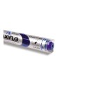 Marker suchościeralny Pentel niebieski 1,1-2,2mm okrągła końcówka Marker suchościeralny Pentel niebieski 1,1-2,2mm okrągła końcówka