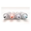Marker suchościeralny Pentel niebieski 1,1-2,2mm okrągła końcówka Marker suchościeralny Pentel niebieski 1,1-2,2mm okrągła końcówka