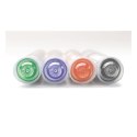 Marker suchościeralny Pentel niebieski 1,1-2,2mm okrągła końcówka Marker suchościeralny Pentel niebieski 1,1-2,2mm okrągła końcówka