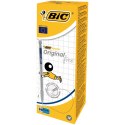Ołówek automatyczny Bic Matic Classic 0,5mm (820958) Ołówek automatyczny Bic Matic Classic 0,5mm (820958)