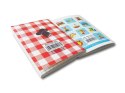 Notes Warta A7 40k. krata [mm:] 70x100 (120-032)