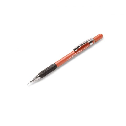 Ołówek automatyczny Pentel 0,3mm Ołówek automatyczny Pentel 0,3mm