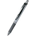 Pióro kulkowe Pentel BL77 Pióro kulkowe Pentel BL77