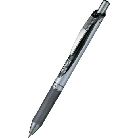 Pióro kulkowe Pentel BL77 Pióro kulkowe Pentel BL77