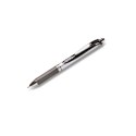 Pióro kulkowe Pentel BL77 Pióro kulkowe Pentel BL77