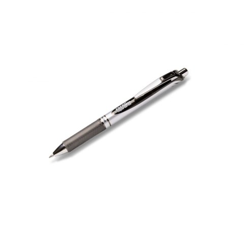 Pióro kulkowe Pentel BL77 Pióro kulkowe Pentel BL77