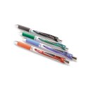 Pióro kulkowe Pentel BL77 Pióro kulkowe Pentel BL77
