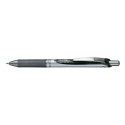 Pióro kulkowe Pentel BL77 Pióro kulkowe Pentel BL77