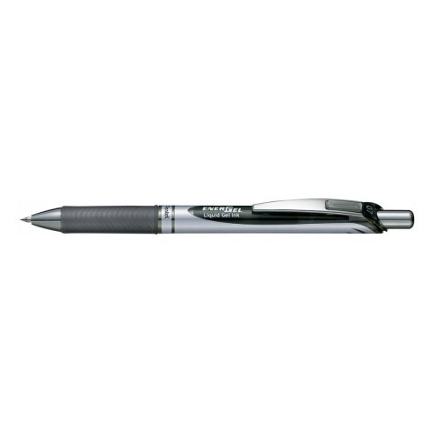 Pióro kulkowe Pentel BL77 Pióro kulkowe Pentel BL77