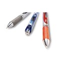 Pióro kulkowe Pentel BL77 Pióro kulkowe Pentel BL77