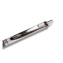 Pióro kulkowe Pentel BL77 Pióro kulkowe Pentel BL77