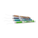 Pióro kulkowe Pentel BL77 Pióro kulkowe Pentel BL77