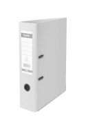 Segregator dźwigniowy Bantex XXL A4 80mm szary (100551785) Segregator dźwigniowy Bantex XXL A4 80mm szary (100551785)