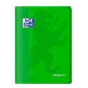 Zeszyt Oxford EASYBOOK A4 60k. 90g krata (400146695) Zeszyt Oxford EASYBOOK A4 60k. 90g krata (400146695)
