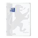 Zeszyt Oxford EASYBOOK A4 60k. 90g krata (400146695) Zeszyt Oxford EASYBOOK A4 60k. 90g krata (400146695)