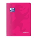 Zeszyt Oxford EASYBOOK A4 60k. 90g krata (400146695) Zeszyt Oxford EASYBOOK A4 60k. 90g krata (400146695)