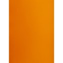 Brystol Creatinio A3 pomarańczowy 160g 25k [mm:] 297x420 (400150234)