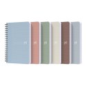 Notes Oxford recup 90k. krata [mm:] 90x140 (400155803)