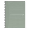 Notes Oxford recup A4 90k. krata (400154143) Notes Oxford recup A4 90k. krata (400154143)