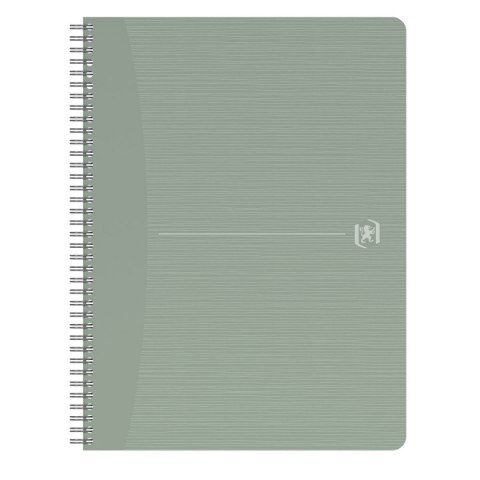 Notes Oxford recup A4 90k. krata (400154143) Notes Oxford recup A4 90k. krata (400154143)