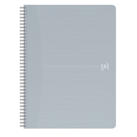 Notes Oxford recup A4 90k. krata (400154143) Notes Oxford recup A4 90k. krata (400154143)