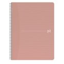 Notes Oxford recup A4 90k. krata (400154143) Notes Oxford recup A4 90k. krata (400154143)