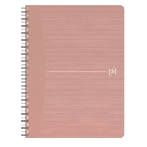 Notes Oxford recup A4 90k. krata (400154143) Notes Oxford recup A4 90k. krata (400154143)