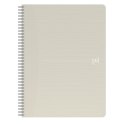 Notes Oxford recup A4 90k. krata (400154143) Notes Oxford recup A4 90k. krata (400154143)