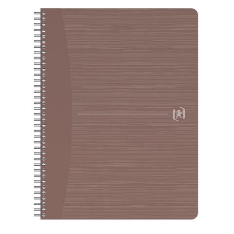 Notes Oxford recup A4 90k. krata (400154143) Notes Oxford recup A4 90k. krata (400154143)