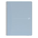 Notes Oxford recup A4 90k. krata (400154143) Notes Oxford recup A4 90k. krata (400154143)