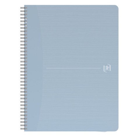 Notes Oxford recup A4 90k. krata (400154143) Notes Oxford recup A4 90k. krata (400154143)
