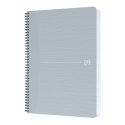 Notes Oxford recup A4 90k. krata (400154143) Notes Oxford recup A4 90k. krata (400154143)