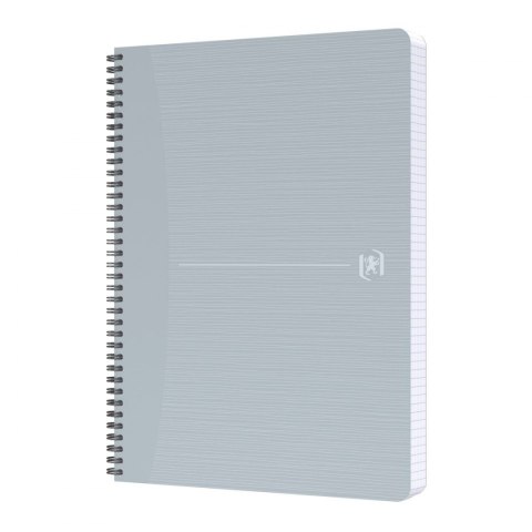 Notes Oxford recup A4 90k. krata (400154143) Notes Oxford recup A4 90k. krata (400154143)