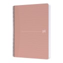 Notes Oxford recup A4 90k. krata (400154143) Notes Oxford recup A4 90k. krata (400154143)