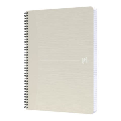 Notes Oxford recup A4 90k. krata (400154143) Notes Oxford recup A4 90k. krata (400154143)
