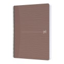 Notes Oxford recup A4 90k. krata (400154143) Notes Oxford recup A4 90k. krata (400154143)