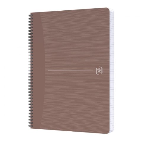 Notes Oxford recup A4 90k. krata (400154143) Notes Oxford recup A4 90k. krata (400154143)