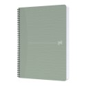 Notes Oxford recup A4 90k. krata (400154143) Notes Oxford recup A4 90k. krata (400154143)