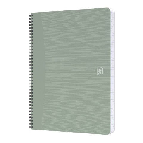 Notes Oxford recup A4 90k. krata (400154143) Notes Oxford recup A4 90k. krata (400154143)