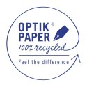Notes Oxford recup A4 90k. krata (400154143) Notes Oxford recup A4 90k. krata (400154143)