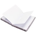 Notes Starpak A5 (484166) Notes Starpak A5 (484166)