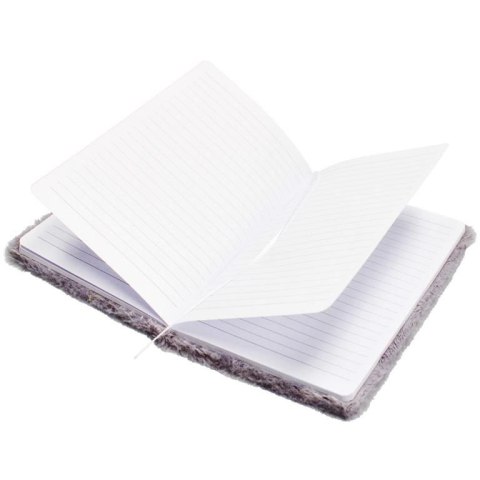 Notes Starpak A5 (484166) Notes Starpak A5 (484166)