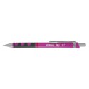 Ołówek automatyczny Rotring Tikky Purple 0,7mm (2007254) Ołówek automatyczny Rotring Tikky Purple 0,7mm (2007254)