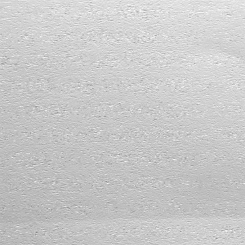 Papier ozdobny (wizytówkowy) Protos Gładki A4 biały 100g Papier ozdobny (wizytówkowy) Protos Gładki A4 biały 100g