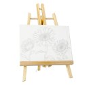 Podobrazie Starpak (485122) Podobrazie Starpak (485122)