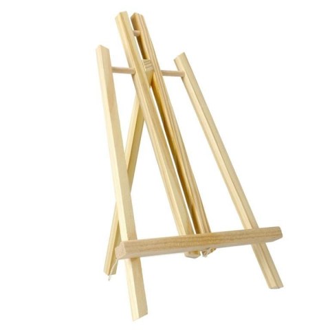 Podobrazie Starpak (485122) Podobrazie Starpak (485122)