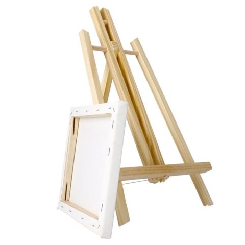 Podobrazie Starpak (485122) Podobrazie Starpak (485122)
