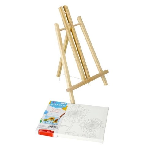 Podobrazie Starpak (485122) Podobrazie Starpak (485122)
